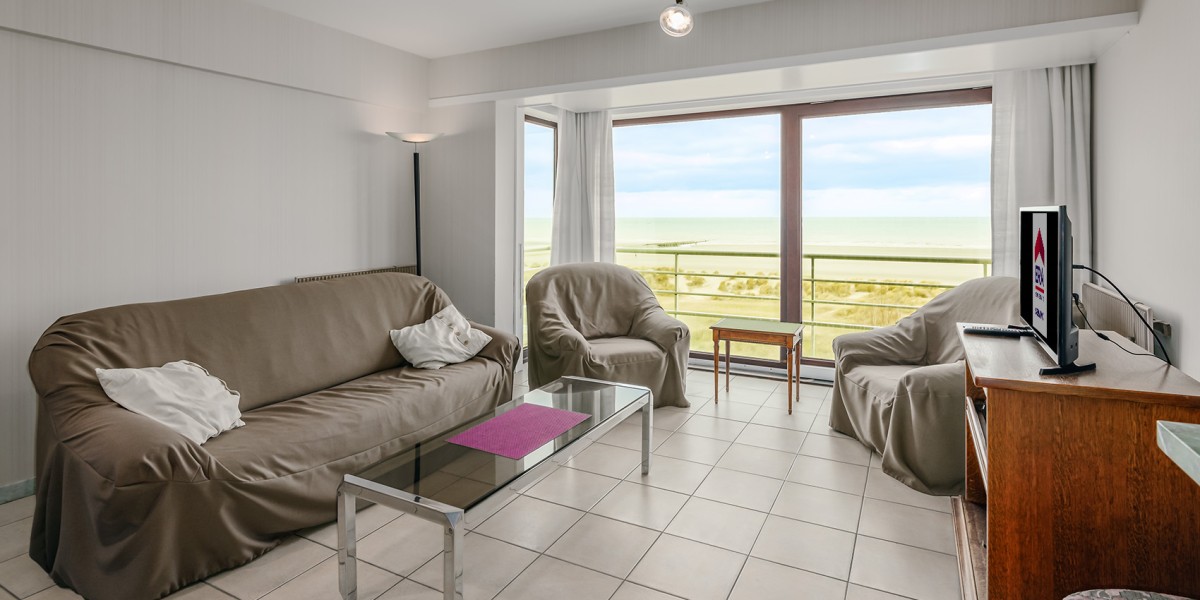 SirenuseI0304_appartement_te_huur_zeedijk_Nieuwpoort_1.jpg