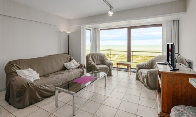SirenuseI0304_appartement_te_huur_zeedijk_Nieuwpoort_1.jpg
