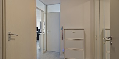 Zeedijk_Blankenberge_1_slaapkamer_zeezicht_Zeedijk_pier_Nordic_B5 (20).jpg
