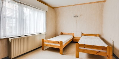 Laroserai_Ferienvermietung_Koksijde (7).jpg