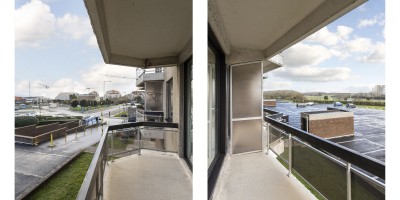 Neptunus_5E1_Studio_met_slaaphoek_zonnig_terras (19).JPG