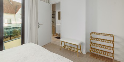 Villa Sophie 0102_modern_appartement_te_huur_Oostduinkerke (20).jpg