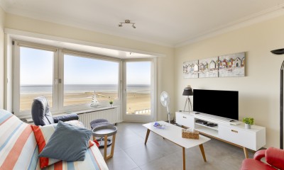 Velasquez0603_appartement_zeedijk_zeezicht_huren_Nieuwpoort_1.jpg