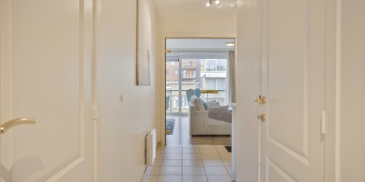 Kievit_0302_Wenduine_Vakantie_2_slaapkamers_met_topservice (15).jpg