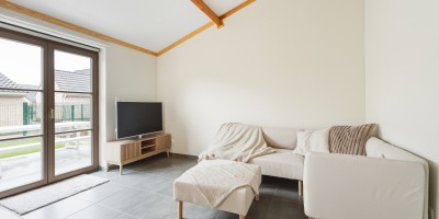 Duinhuis 20 _locations_vakantieverhuring_Oostduinkerk (2).jpg