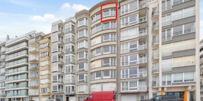 Nenuphars_0702_Zeedijk_zeezicht_2_slaapkamers_Wenduine (11).jpg