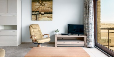 Grand Hotel E4 appartement te huur Oostduinkerke (12).jpg