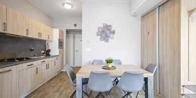 Vakantiecottage_4207_Wulpjesweg_3_park_Haerendijke (19).jpg