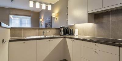 Classics_Luxe_appartement_in_centrum_3_slaapkamers (25).JPG