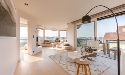 Il Bianco locations de vacances  (7).jpg