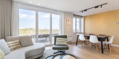 Duinpark4 gv01_Vakantie_aan_zee (3).jpg