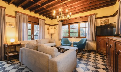 Villa_Nelle_Vakantieverhuur_Sint_Idesbald(1).jpg