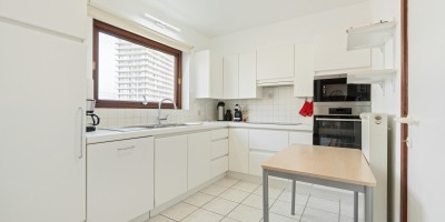 Roanne_ appartement vakantieverhuring_nieuwe foto's_Oostduinkerke (5).jpg