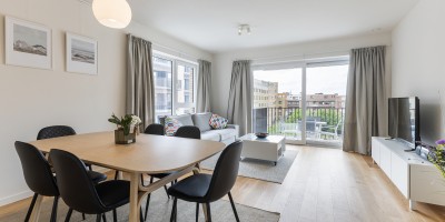 Residentie_Beach_Walk_0301_Nieuwbouw_2_slaapkamers (24).jpg