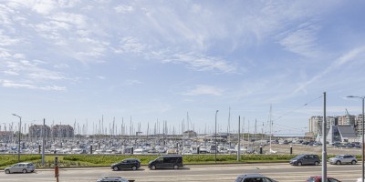 Spinnaker_1V_appartement_jachthaven_terras_3_slaapkamers (7).jpg