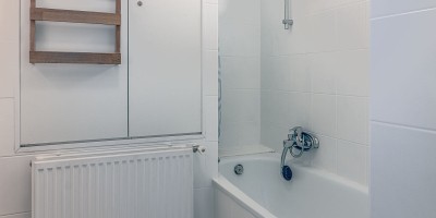 Beuger_10_Ysermonde_Nieuwpoort_vakantieverhuur_bad.jpg