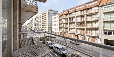 ApolloI_0202_appartement_huren_centrum_Nieuwpoort_14.jpg