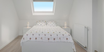 Papaver_vakantiewoning_te _huur_te_Oostduinkerke (19).jpg