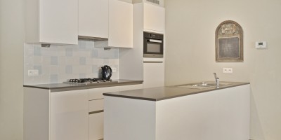 NauticaII_0001_gelijkvloers_appartement_tuin_terras_garage_2_slaapkamers (3).JPG