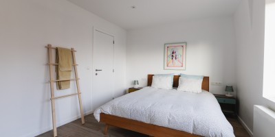 Rijkswachtlaan_35_Knokke_woning_4_slaapkamers_garage_terras (26).jpg