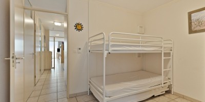 Nordic_C3_ 2_slaapkamers_parking_vakantie_Blankenberge_zeezicht (1).jpg