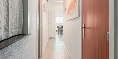 Zeewind 0202 appartement met zeezicht te huur  (24).jpg