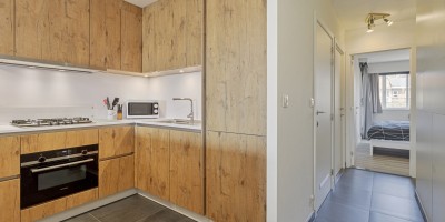 Spinnaker_1V_appartement_jachthaven_terras_3_slaapkamers (14).jpg