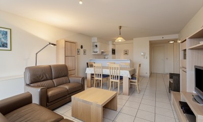 Elsy_2_0301_location_de_vacances_Koksijde (11).jpg