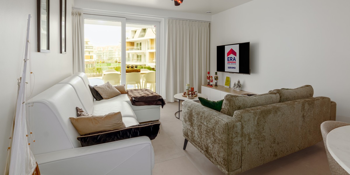 VillaZephir0103_appartement_luxe_zwembad_parking_Nieuwpoort_2.jpg