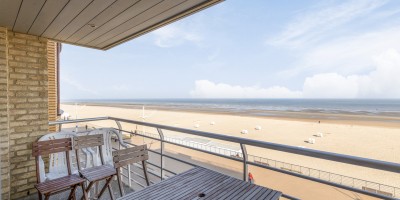 TERLINCK_0303_LOCATION_DE_VACANCES_COXYDE (30).jpg