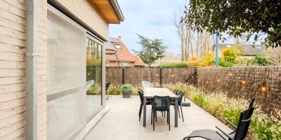 Papaver_vakantiewoning_te _huur_te_Oostduinkerke (5).jpg