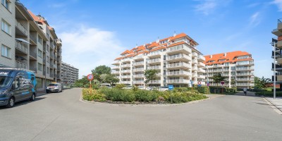 Zeebos_9_Vakantie_2_kamers_garage_zon_terras_Appartement_0301 (2).jpg