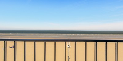 Le_Sillage_0302_à_louer_Saint_Idesbald (13).jpg