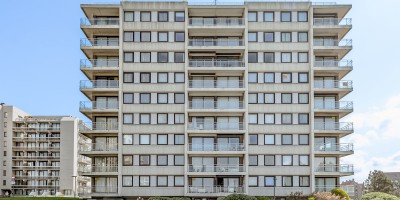 Sun_Home_Gv02_te_huur_Sint_Idesbald (46).jpg