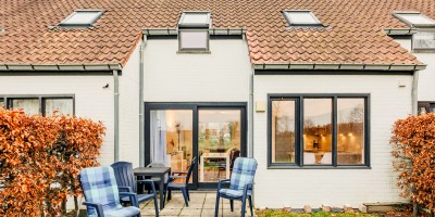 Condor_20_Ysermonde_Nieuwpoort_vakantieverhuur_achterzijde_huisje.jpg