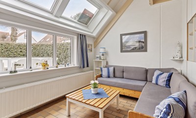 Albatros_24_Ysermonde_Te_huur_Nieuwpoort_living.jpg
