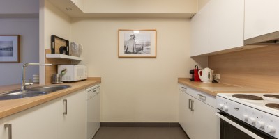 New-Yorker_appartement_2_slaapkamers_centrum_wandelafstand_van_zee (8).jpg