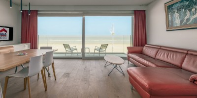 Sable_Blanc_0201_à_louer_Saint_Idesbald (8).jpg