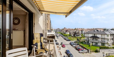 Stephanie_0406_G_à_louer_Saint_Idesbald (22).jpg