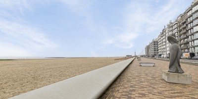 Lucia_2V-Zeedijk_Wenduine_zeezicht_2_ruime_slaapkamers (21).jpg