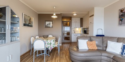 Zandvugge_0303_vakantieverhuur_Koksijde (24).jpg