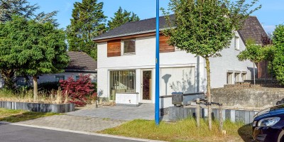 Villa_Chaba_te_huur_Sint_Idesbald (3).jpg