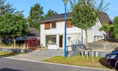 Villa_Chaba_te_huur_Sint_Idesbald (3).jpg