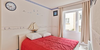 Zeedijk_Blankenberge_2_slaapkamers_frontaal_zeezicht_balkon_Nordic_A1 (3).jpg