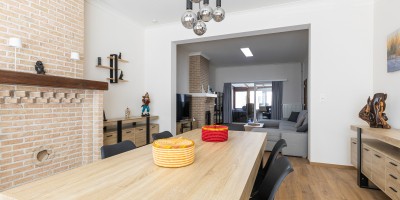 estkust Hoogstraat 87 Nieuwpoort stad - 3.jpg