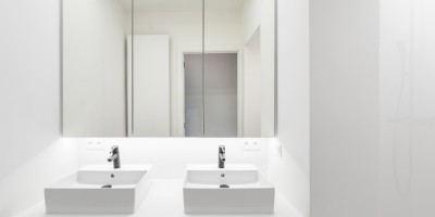 te huur  appartement met zeezicht - 3 slaapkamers  -Zeedijk Wenduine   (48).jpg