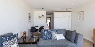 GolfvanLo0506_appartement_vernieuwd_zeedijk_havengeul_garage_Nieuwpoort_3.jpg