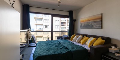 Siesta 0302_bedden_vakantie (1).jpg