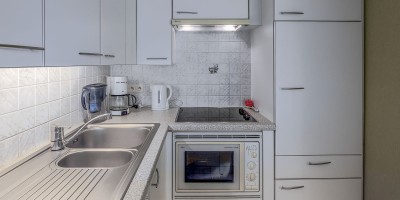 Karthuizer B1 appartement te huur Oostduinkerke (5).jpg