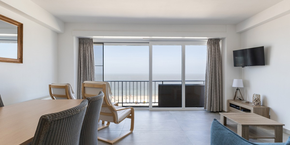 Santa_ Rosa_5V_Zzeedijk_Blankenberge_zeezicht_2_slaapkamers (12).jpg
